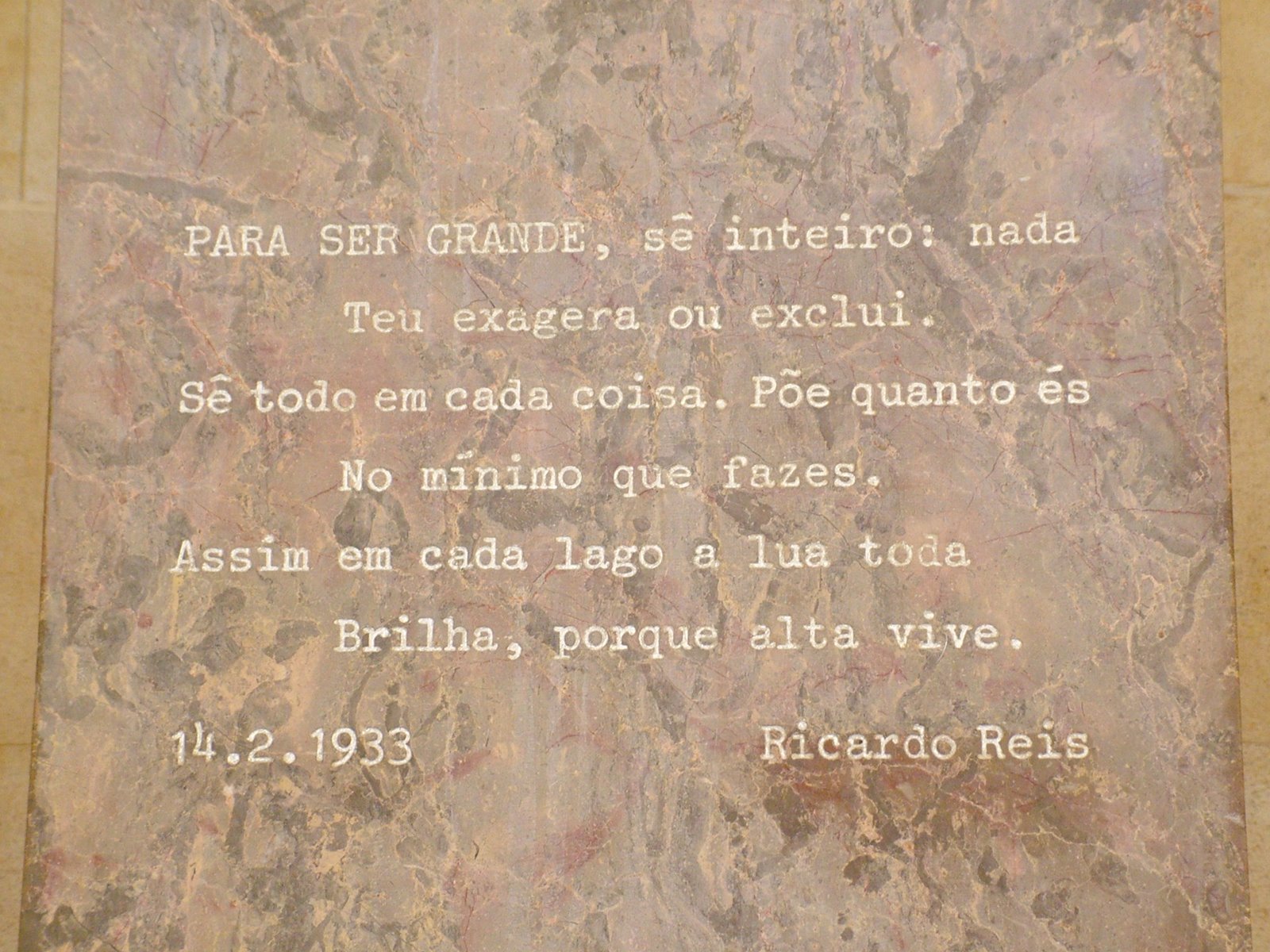 [96-Ricardo+Reis.jpg]