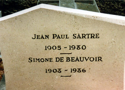 [sartrej2.jpg]
