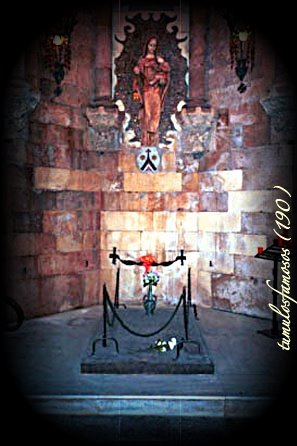[190+-+Antonio+Gaudí+(4).jpg]