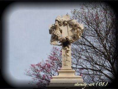 [08-Oswald+de+Andrade+(4).jpg]