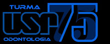 ODONTOLOGIA