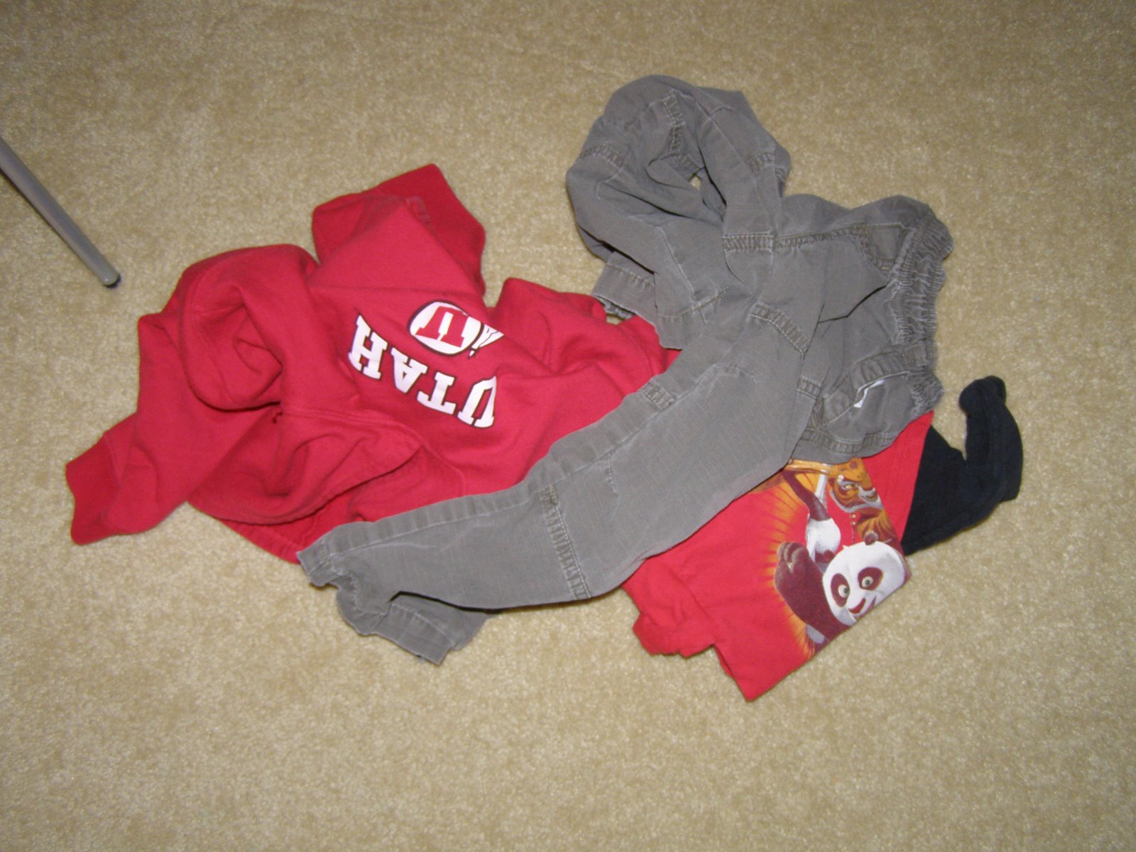 [Clothes.JPG]