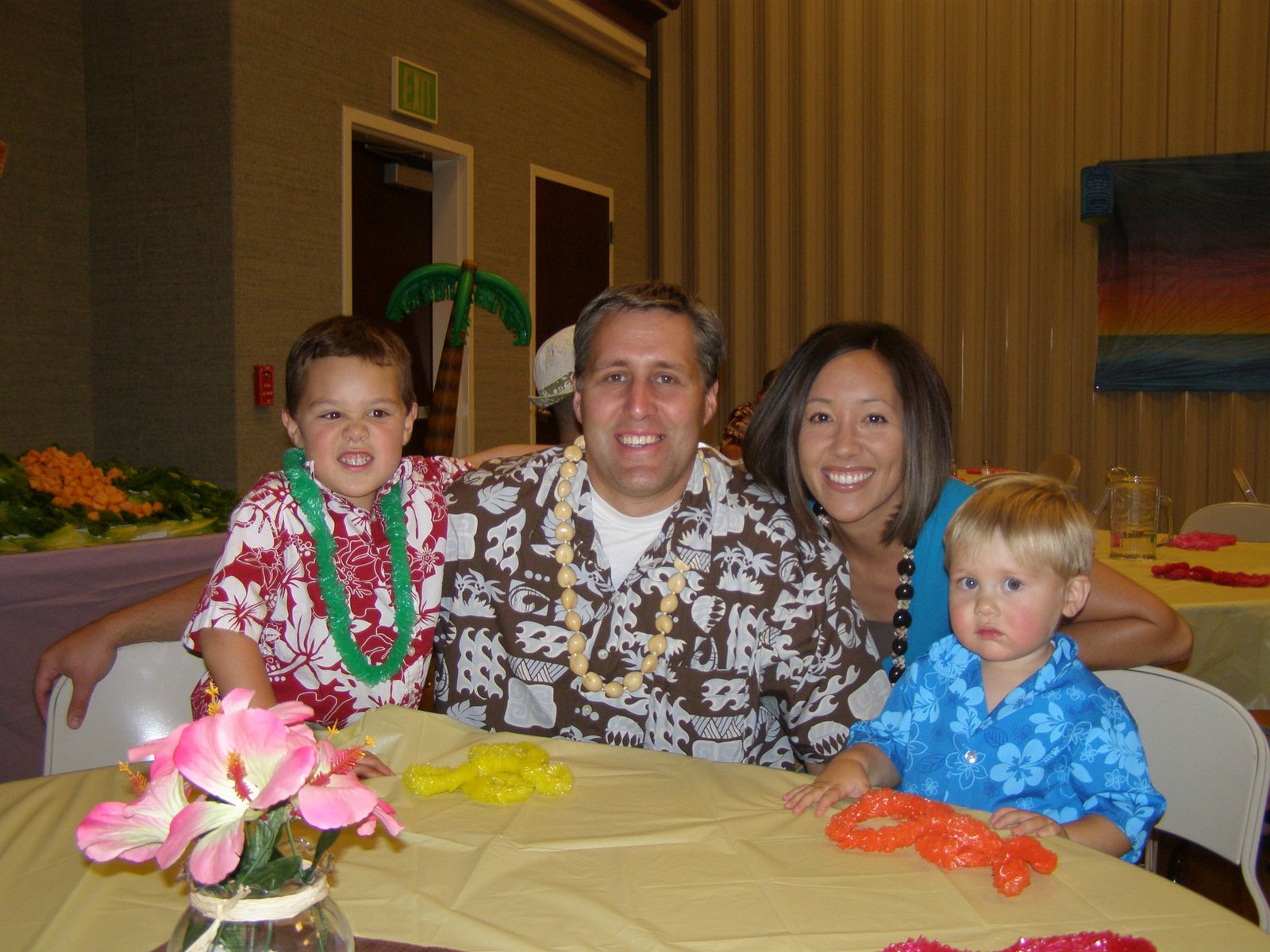 [Ward+Luau.JPG]