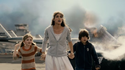 end-of-the-world-movies-2012