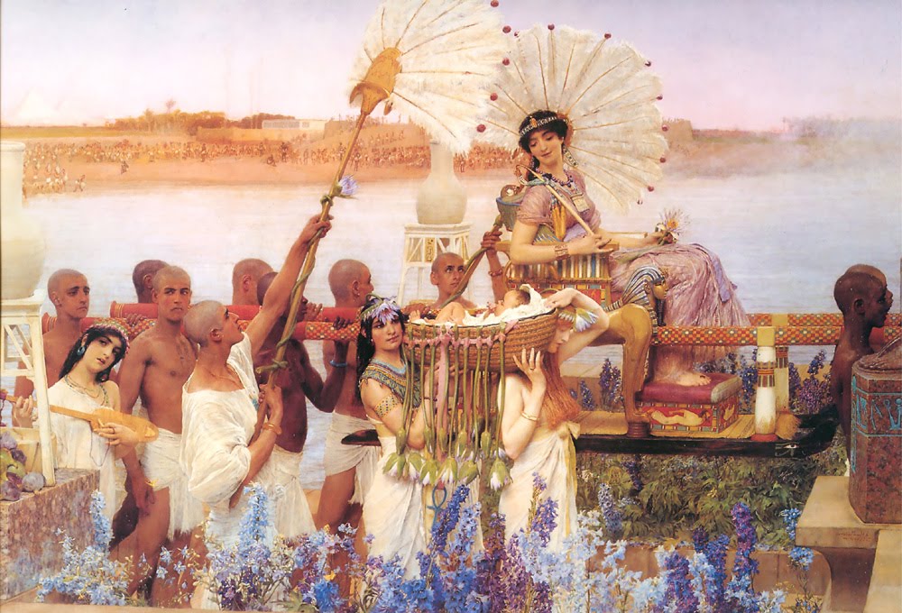 the admirers of cleopatra Intriguing both to her admirers and to her critics, cleopatra's sheer presence and inimitable actions elicited passionate responses from the moment she was smuggled inside her own palace to meet caesar to her debut as a warrior queen at the illfated battle of actium. the admirers of cleopatra Intriguing both to her admirers and to her critics, cleopatra's sheer presence and inimitable actions elicited passionate responses from the moment she was smuggled inside her own palace to meet caesar to her debut as a warrior queen at the illfated battle of actium.