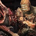 Trucos - Dead Space(Ps3/xbox360/Pc)