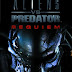 Xogo - Lembranzas: Alien vs Predator: Requiem (Psp)