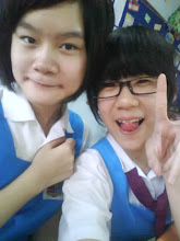 me n shu hua ♥