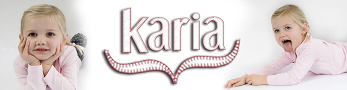 Karia