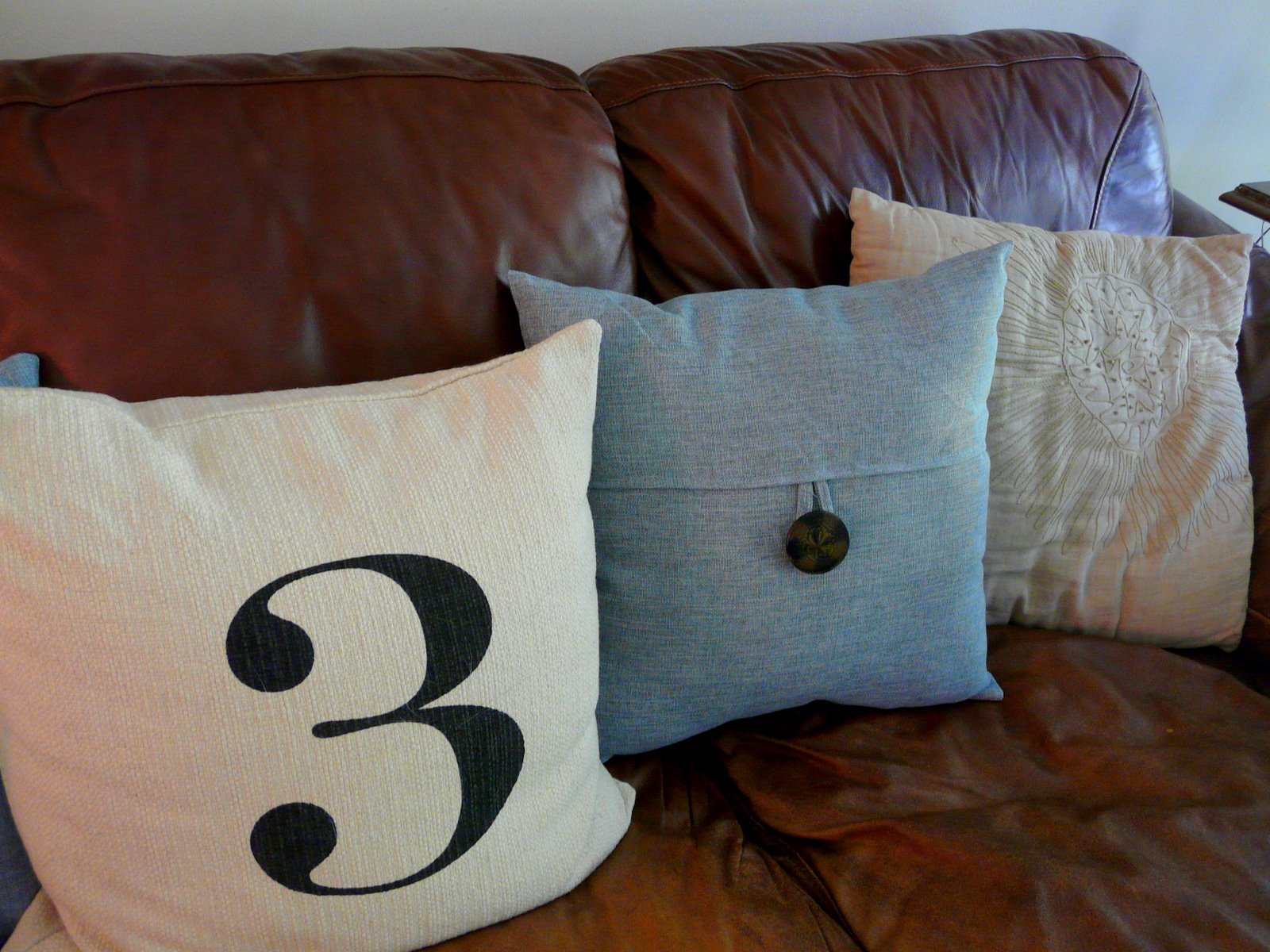 Tales from Bloggeritaville Pottery Barn Inspiration, Dollar General