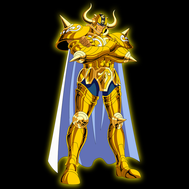 caballeros caballeros