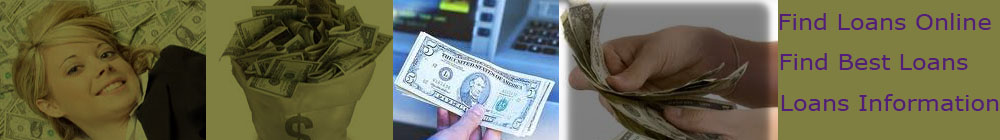 Payday Loans,Personal Loans,Payday Loan Consolidation,Debt Consolidation Loans,Home Loans