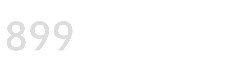 899
