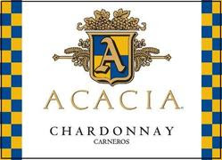 A by Acacia Pinot Noir
