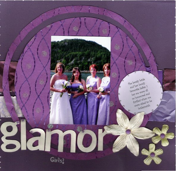 [GlamorGirls.JPG]