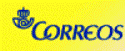 CORREOS