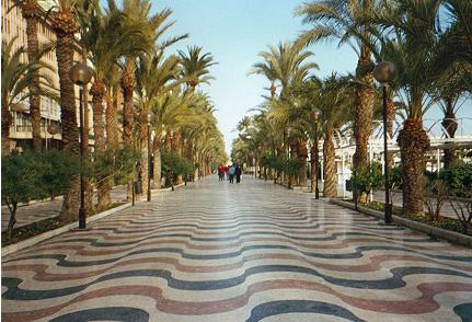 HOTELES ALICANTE CIUDAD hoteles alicante ciudad: