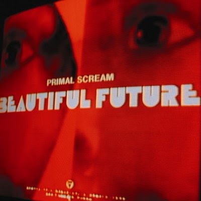 [Beautiful+futture.bmp]
