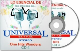 Las Clasicas De Universal Primera Parte Lo+esencial+de+universal+stereo
