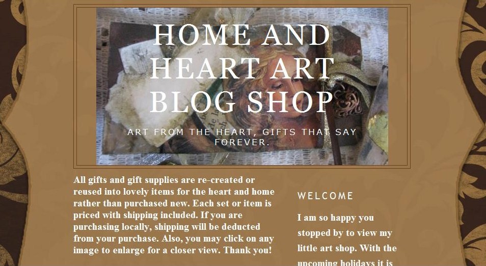 [home+and+heart+art+blog+shop.jpg]