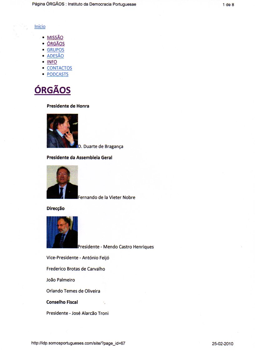 [Instituto+Democracia+Portuguesa.jpg]