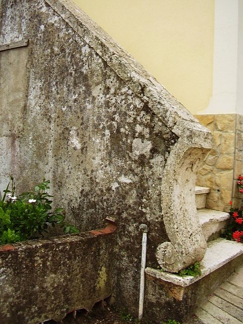 [P5290804.JPG]