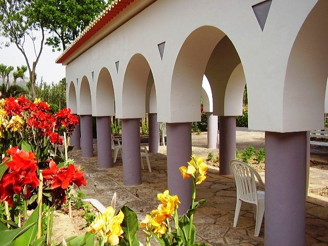 [P6130946+Fonte+dos+Frades.JPG]