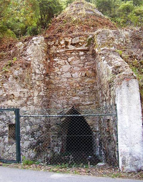[P6130941.JPG]