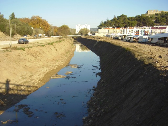 [PB170029.JPG]