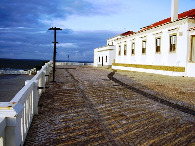 [PB020048.JPG]