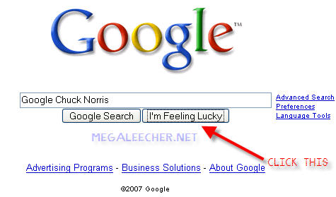 chuck norris,imagenes y hechos Google_chuck_norris+kkdtv