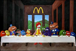 imagenes de la ultima cena imagenes de la ultima cena