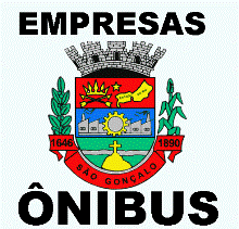 ÔNIBUS-SG