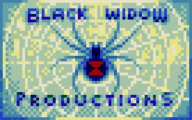 Black Widow Productions