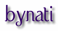 bynati