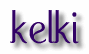 kelki