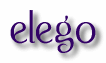 elego