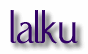 lalku