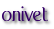 onivet