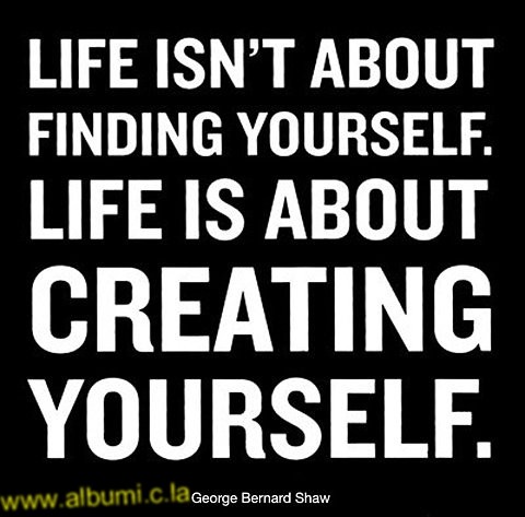 desktop wallpapers with desktop wallpaper inspirational quotes. desktop wallpapers with