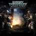 ENEMY TERRITORY: QUAKE WARS YA ESTÁ DISPONIBLE