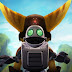 Ratchet & Clank: Tools of Destruction se retrasa.