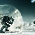 Las primeras notas de Halo 3