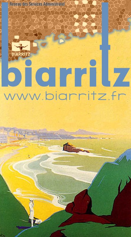 [portada.bmp]