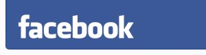 Siguenos en Facebook