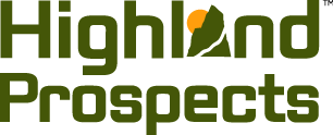 The Highland Prospects Chronicle