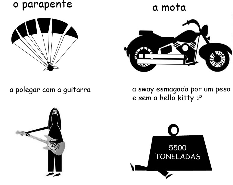 [PARAPENTEVSMOTA.jpg]