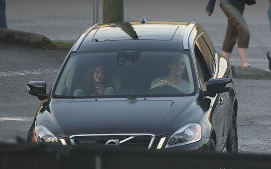 [1861402a1dc23807452m549x500.jpg]