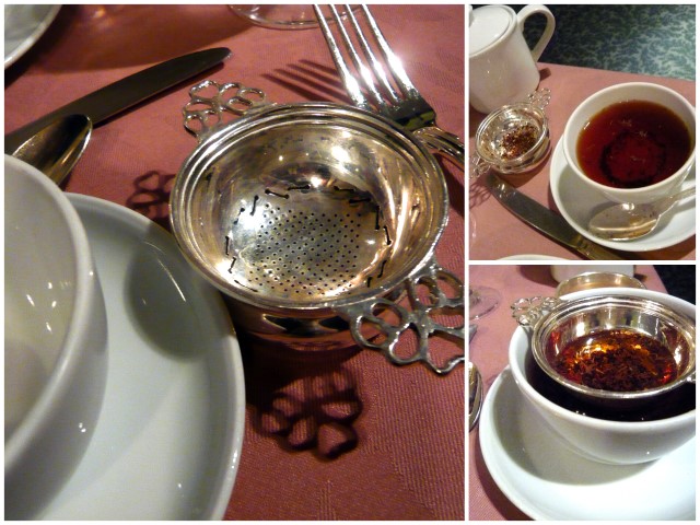 [hotel+dupont+tea.jpg]