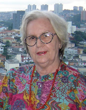 Minha foto